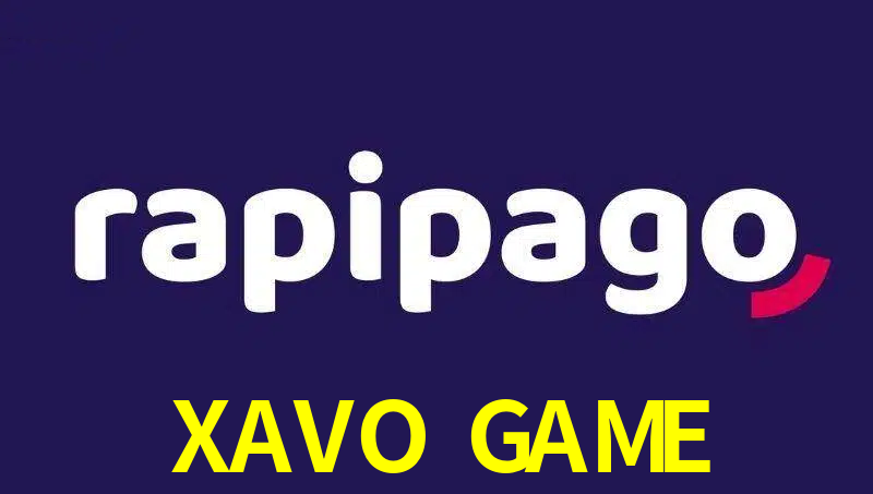 Rapipago